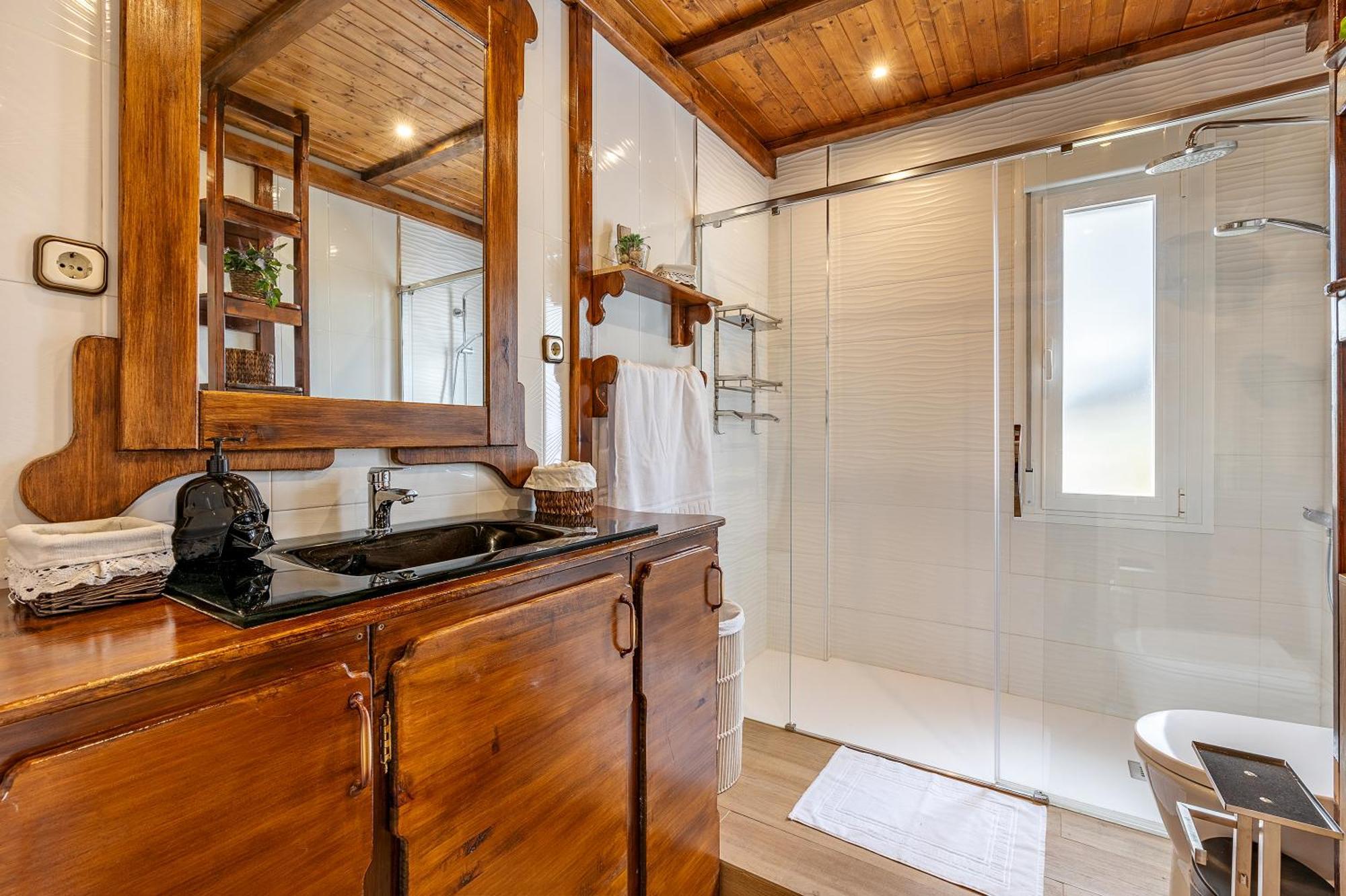 Villa Casa De Amigos La Latina Con Piscina, Chimenea Y Barbacoa Illora Exterior foto